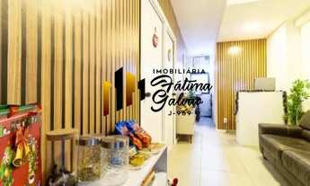 Imagem 2: Alugo Sala Mobiliado no Ed Palladium Center / Nazaré