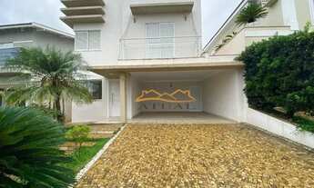 Imagem: Casa com 4 dormitórios para alugar, 199