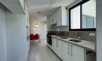 Imagem 5: Mansão Gentil Barbosa