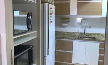 Imagem 6: APARTAMENTO A VENDA EM CAMPINAS/KOBRASOL