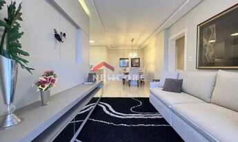 Imagem: Apartamento em Rua 262 - Meia Praia - Itapema/SC