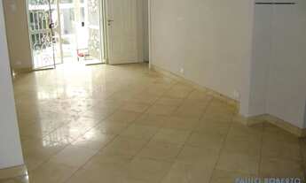 Imagem 5: COMERCIAL - PARAÍSO - SP