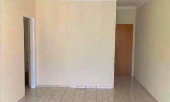 Imagem: Apartamento em Ribeirão Preto