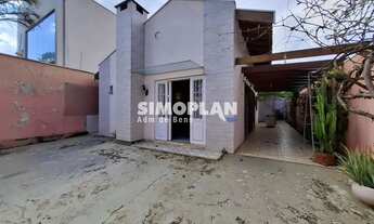 Imagem 4: Casa - Parque da Hípica - Campinas