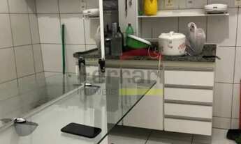 Imagem 7: Apartamento 52m² - Rua Mauá - Próximo 25 Março, Brás