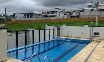 Imagem: Apartamento Garden Residencial - Condomínio