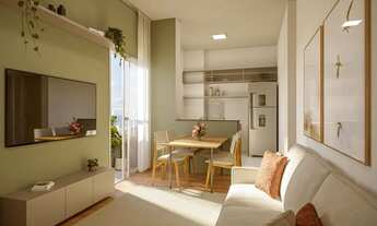 Imagem 5: Ville De Porto; Apto Na Dom Almeida Lustosa: Lazer Completo, Documentação Grátis! Cód. NMQ