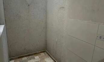 Imagem 6: Somente uma unidade para locação