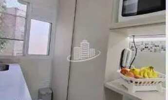 Imagem 5: Apartamento com 3 quartos, Vila Endres, Guarulhos - R$ 449 mil, Cod: 14362