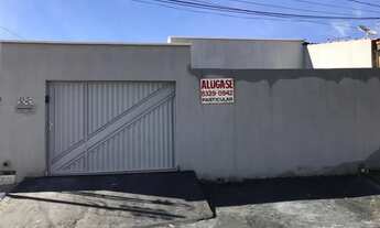 Imagem: Casa 3 quartos sendo uma suíte, próximo