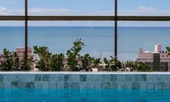 Imagem: Valor de Super OPORTUNIDADE! Apartamento