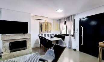 Imagem 6: Sobrado 3 Quartos à venda na Igara, Canoas