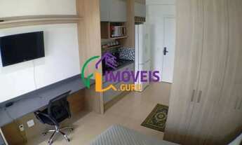 Imagem: APARTAMENTO - HIGIENÓPOLIS - SP