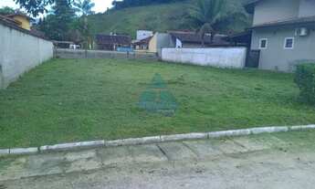Imagem 3: Terreno, Horto Florestal, Ubatuba - R$ 450 mil, Cod: 2826