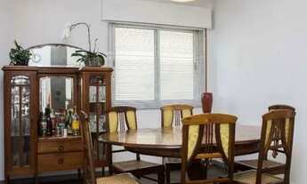 Imagem 5: APARTAMENTO - BARRA FUNDA - SP