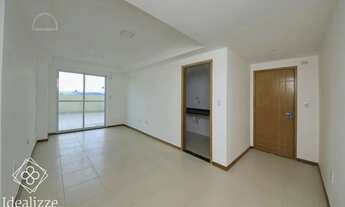 Imagem 2: Apartamento para Venda em Volta Redonda / RJ no bairro São João