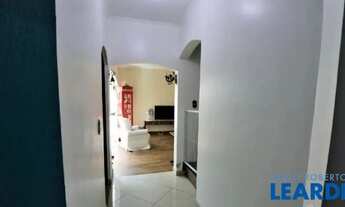 Imagem 7: SOBRADO - VILA GILDA - SP