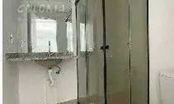 Imagem 5: Apartamento para locação - Vila São Pedro, Santo André