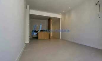 Imagem 3: Apartamento com 3 quartos à venda, 110 m² em Ipanema, Rio de Janeiro/RJ