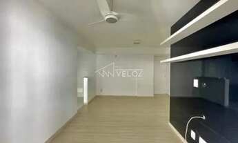 Imagem 3: Apartamento - Padrão / Residencial / Botafogo