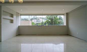 Imagem 6: Apartamento com 4 quartos no Santa Lúcia