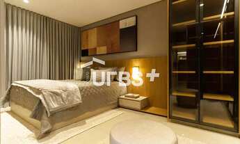 Imagem 5: Urbani Vista Home - Apartamento 2 quartos, sendo 1 suíte