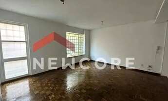 Imagem 6: Casa de condomínio em Rua Landel de Moura - Tristeza - Porto Alegre/RS