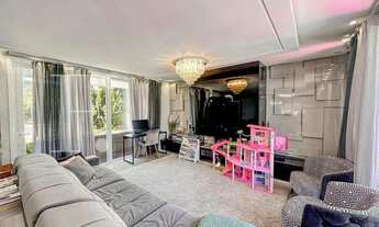 Imagem 6: Sobrado à Venda no Sea Coast Beach Village