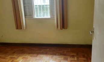 Imagem 7: Casa Altos com 3 quartos mais edicula Pastoril/Centro