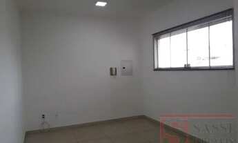 Imagem 4: Sala Comercial em CENTRO