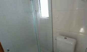 Imagem 2: Apartamento para locação no EDIFÍCIO MONTNIMES, POÇO, Maceió, AL