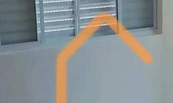 Imagem 6: Casa com 3 dormitórios à venda, 180 m² por R$ 880.000,00 - Serra Morena - Pouso Alegre/MG