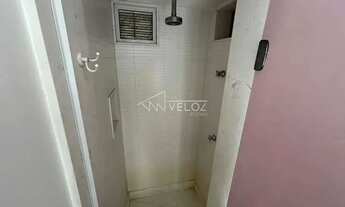 Imagem 6: Apartamento - Padrão / Residencial / Flamengo