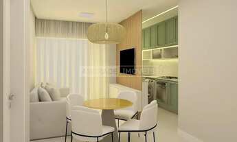 Imagem 2: APARTAMENTO EM CONSTRUÇÃO SANTA REGINA