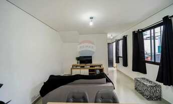 Imagem: Casa para venda em Jardim Petrópolis de