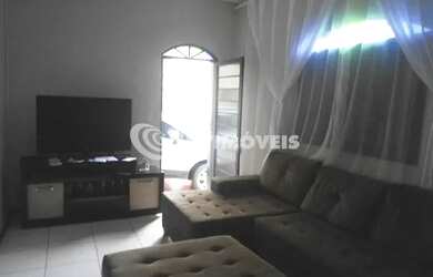 Imagem: Venda Casa Renascença Belo Horizonte