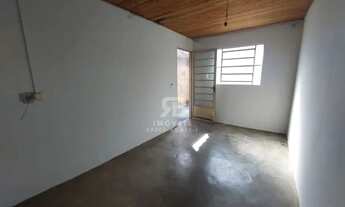 Imagem 3: Excelente oportunidade Casa