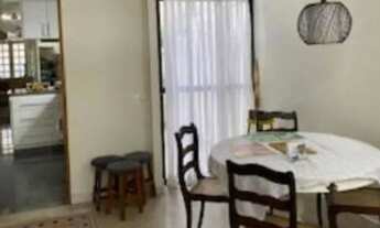 Imagem 4: SOBRADO - BROOKLIN - SP