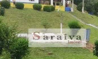 Imagem 5: Chácara com 5 dormitórios à venda, 5600 m² por R$ 500.000 - Loteamento do Recanto Monjolo