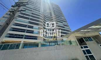 Imagem 2: Apartamento com 4 quartos, Cruz das Almas - Maceió