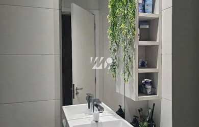 Imagem 5: Apartamento com 2 Dormitórios Recanto dos Sonhos Pagani - imv