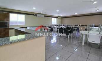 Imagem 4: Apartamento em Rua Tenente Ary Tarrago - Jardim Itu - Porto Alegre/RS