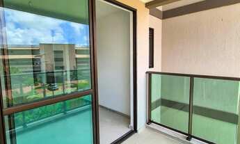 Imagem 4: ITAH RESIDENCE MURO ALTO