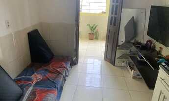 Imagem: QUARTO PARA ALUGAR - PERTO DA UFRPE