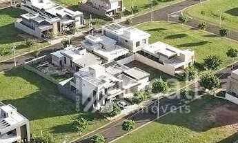 Imagem 4: Terreno à venda, 313 m² por R$ 198.000,00 - Alphaville - Mirassol/SP