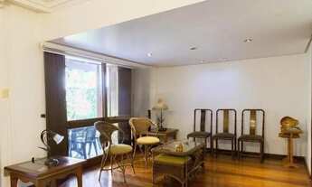 Imagem 5: Casa de 3 dormitórios à venda no Bairro, Jardim do Salso - Porto Alegre