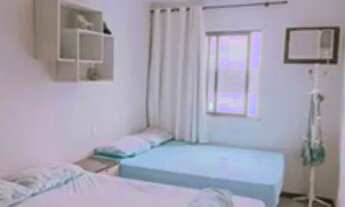 Imagem 2: Apartamento em Cabo Frio (cobertura perto da praia