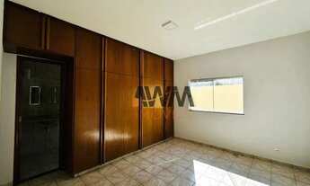 Imagem 6: Casa com 3 quartos 1 suíte à venda, 200 m² por R$ 700.000 - Setor dos Funcionários - Goiân