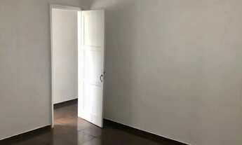 Imagem 5: Apartamento para venda com 89 metros quadrados com 2 quartos