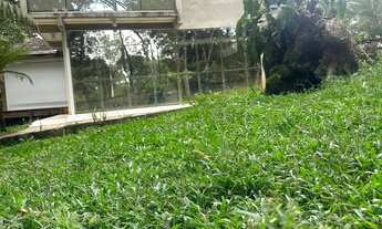 Imagem 2: Vendo chácara Chácara com venda por R$850.000